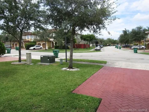 14030 SW 51st Lane Miramar FL 33027