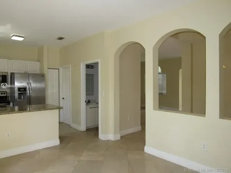 14030 SW 51st Lane Miramar FL 33027