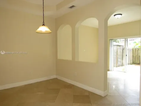 14030 SW 51st Lane Miramar FL 33027