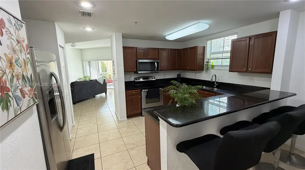 11605 NW 89th Street Doral FL 33178