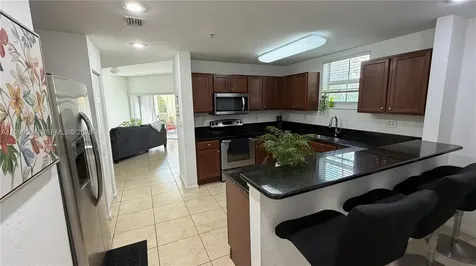 11605 NW 89th Street Doral FL 33178