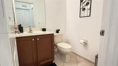 11605 NW 89th Street Doral FL 33178
