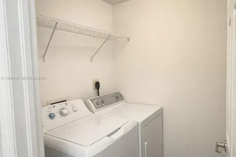 11605 NW 89th Street Doral FL 33178