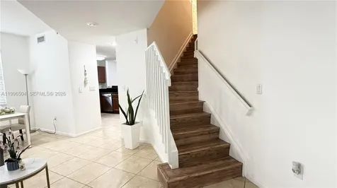 11605 NW 89th Street Doral FL 33178