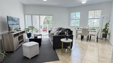 11605 NW 89th Street Doral FL 33178