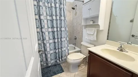 11605 NW 89th Street Doral FL 33178