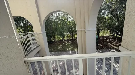 11605 NW 89th Street Doral FL 33178