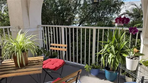 11605 NW 89th Street Doral FL 33178