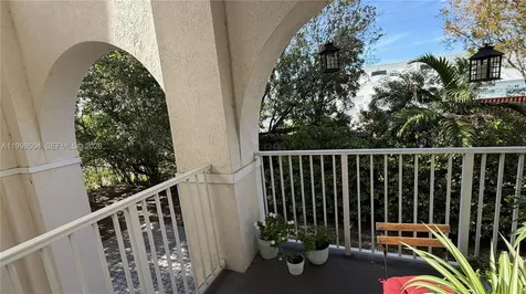11605 NW 89th Street Doral FL 33178