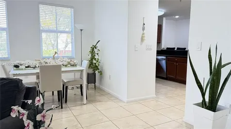 11605 NW 89th Street Doral FL 33178