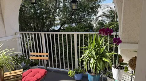 11605 NW 89th Street Doral FL 33178