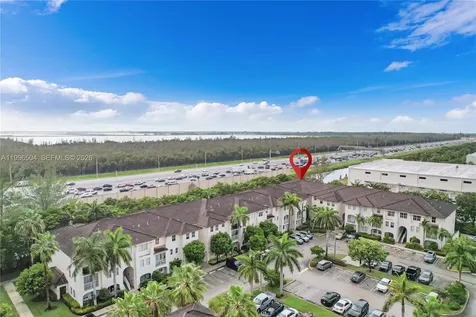 11605 NW 89th Street Doral FL 33178