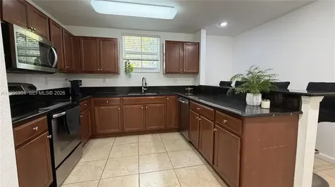 11605 NW 89th Street Doral FL 33178