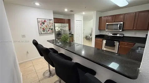 11605 NW 89th Street Doral FL 33178
