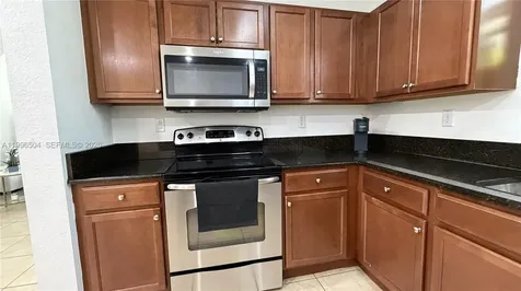 11605 NW 89th Street Doral FL 33178