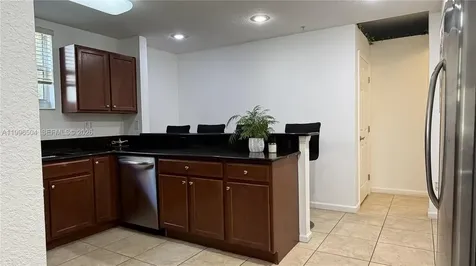11605 NW 89th Street Doral FL 33178