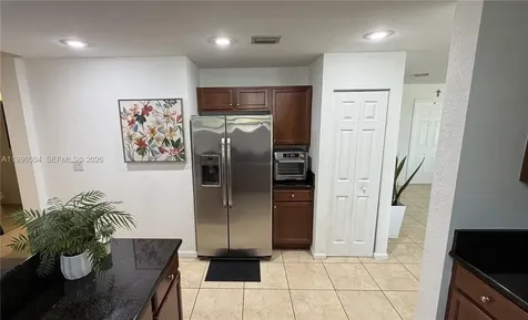 11605 NW 89th Street Doral FL 33178