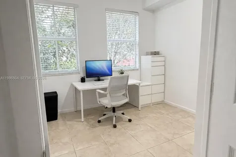 11605 NW 89th Street Doral FL 33178
