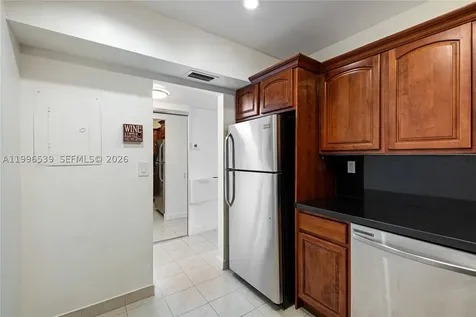 2150 Sans Souci Boulevard North Miami FL 33181