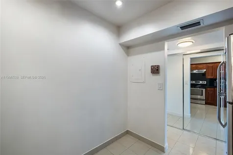 2150 Sans Souci Boulevard North Miami FL 33181