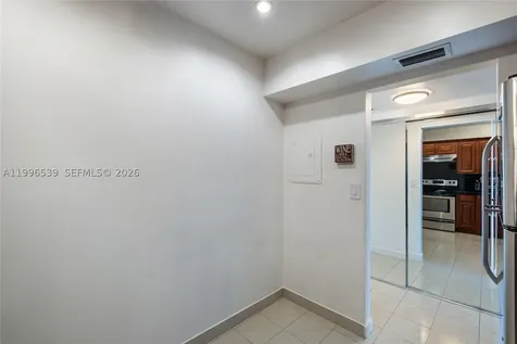 2150 Sans Souci Boulevard North Miami FL 33181