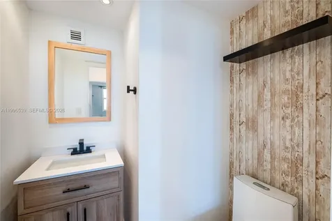 2150 Sans Souci Boulevard North Miami FL 33181
