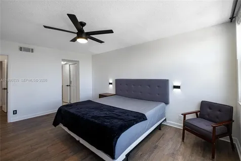 2150 Sans Souci Boulevard North Miami FL 33181