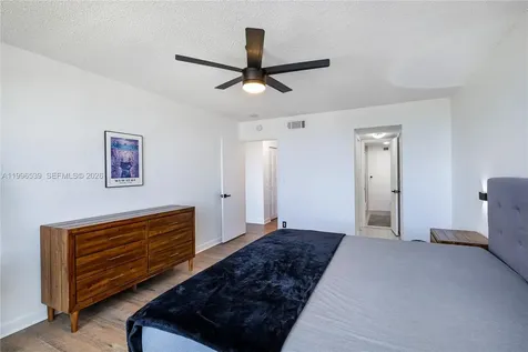 2150 Sans Souci Boulevard North Miami FL 33181