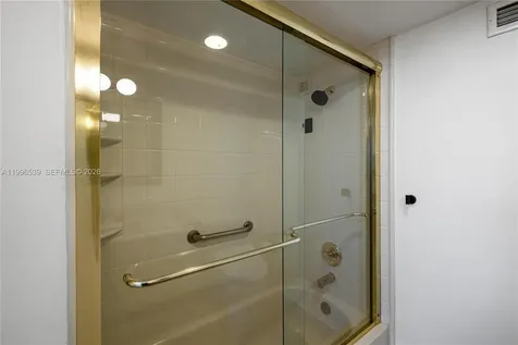 2150 Sans Souci Boulevard North Miami FL 33181