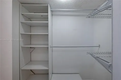 2150 Sans Souci Boulevard North Miami FL 33181