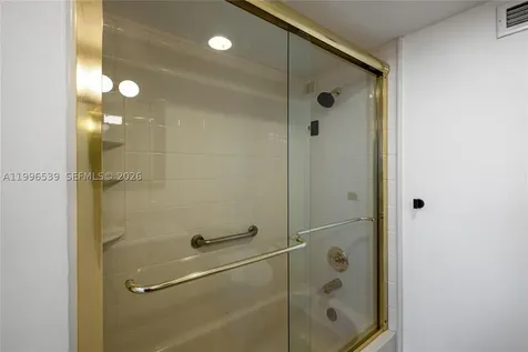 2150 Sans Souci Boulevard North Miami FL 33181