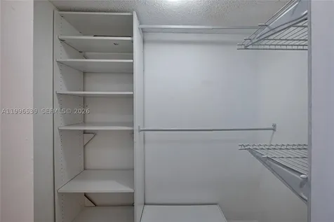 2150 Sans Souci Boulevard North Miami FL 33181