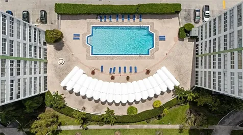 2150 Sans Souci Boulevard North Miami FL 33181