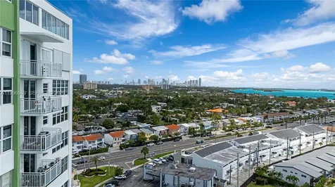 2150 Sans Souci Boulevard North Miami FL 33181