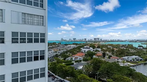 2150 Sans Souci Boulevard North Miami FL 33181