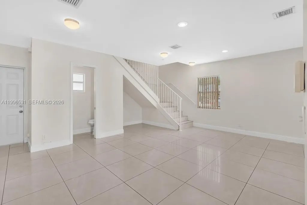 202 NW 14th Avenue Fort Lauderdale FL 33311