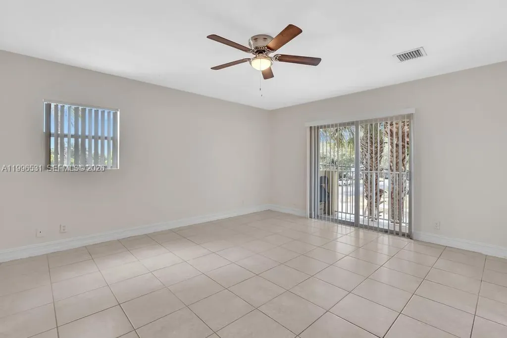 202 NW 14th Avenue Fort Lauderdale FL 33311