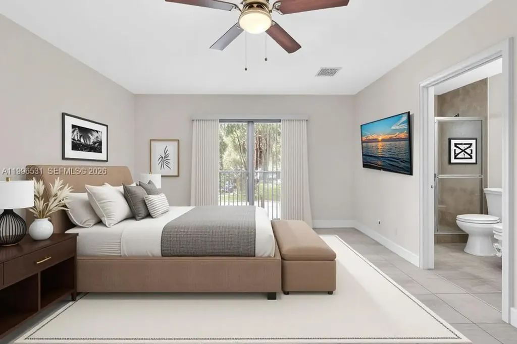 202 NW 14th Avenue Fort Lauderdale FL 33311