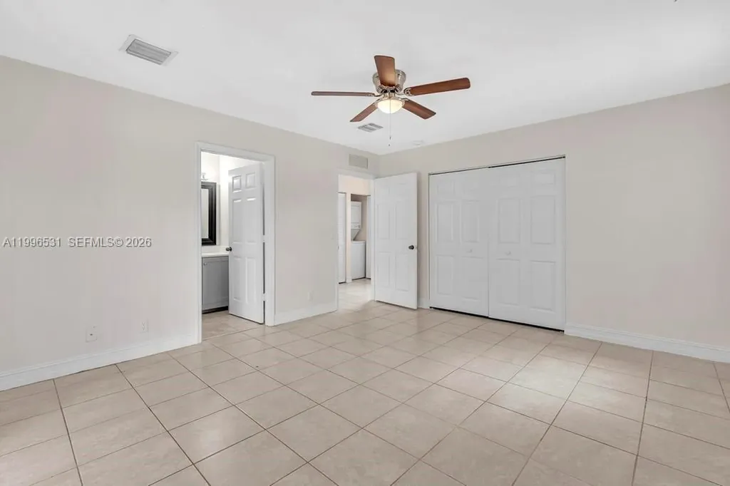 202 NW 14th Avenue Fort Lauderdale FL 33311