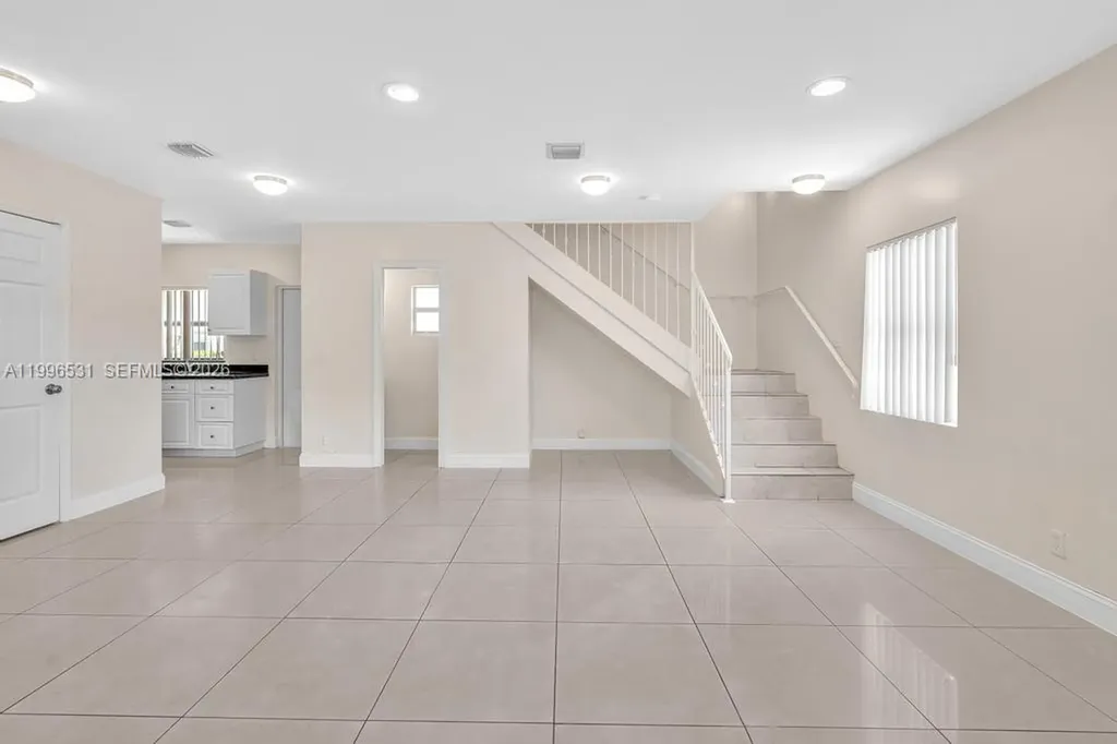 202 NW 14th Avenue Fort Lauderdale FL 33311