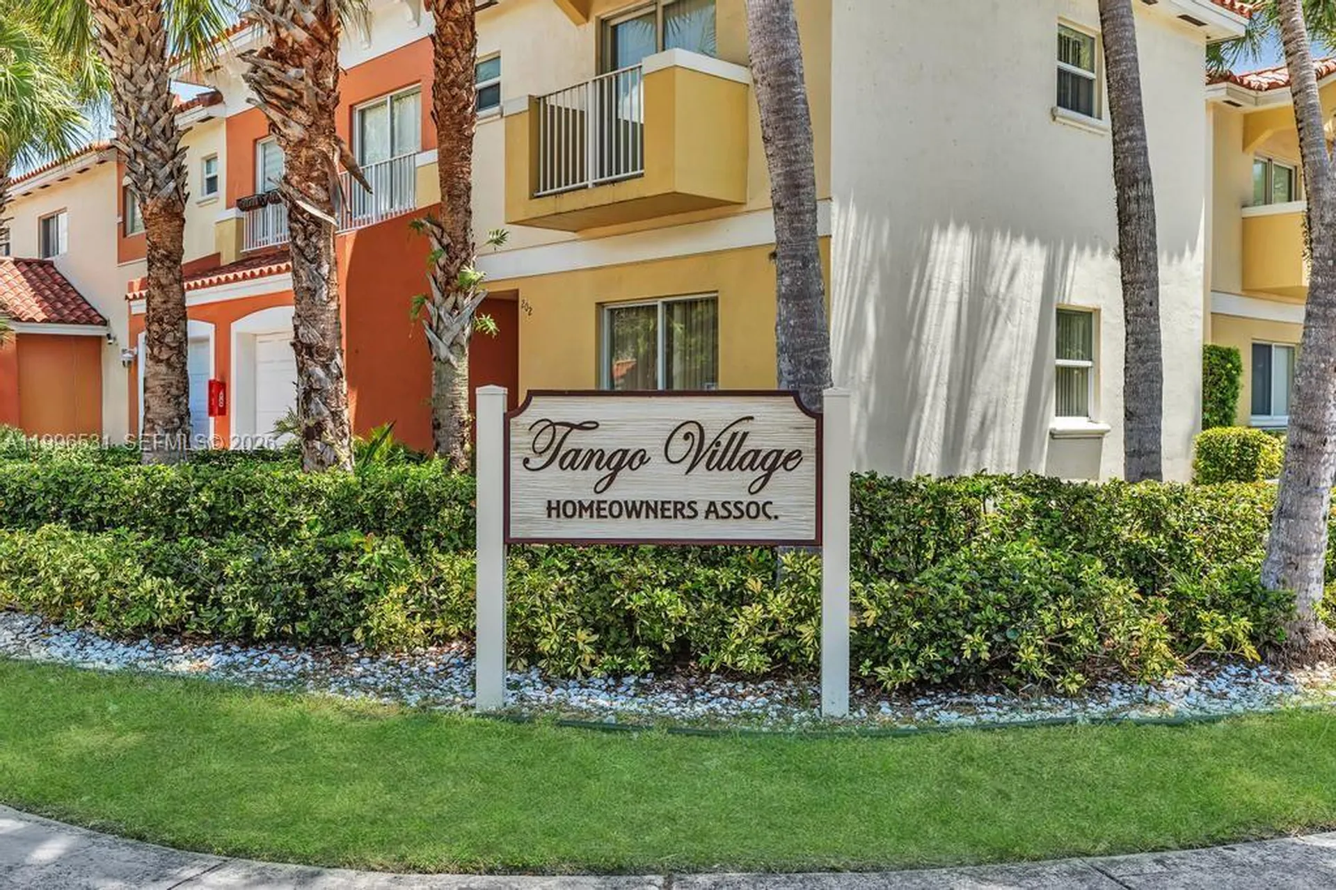 202 NW 14th Avenue Fort Lauderdale FL 33311