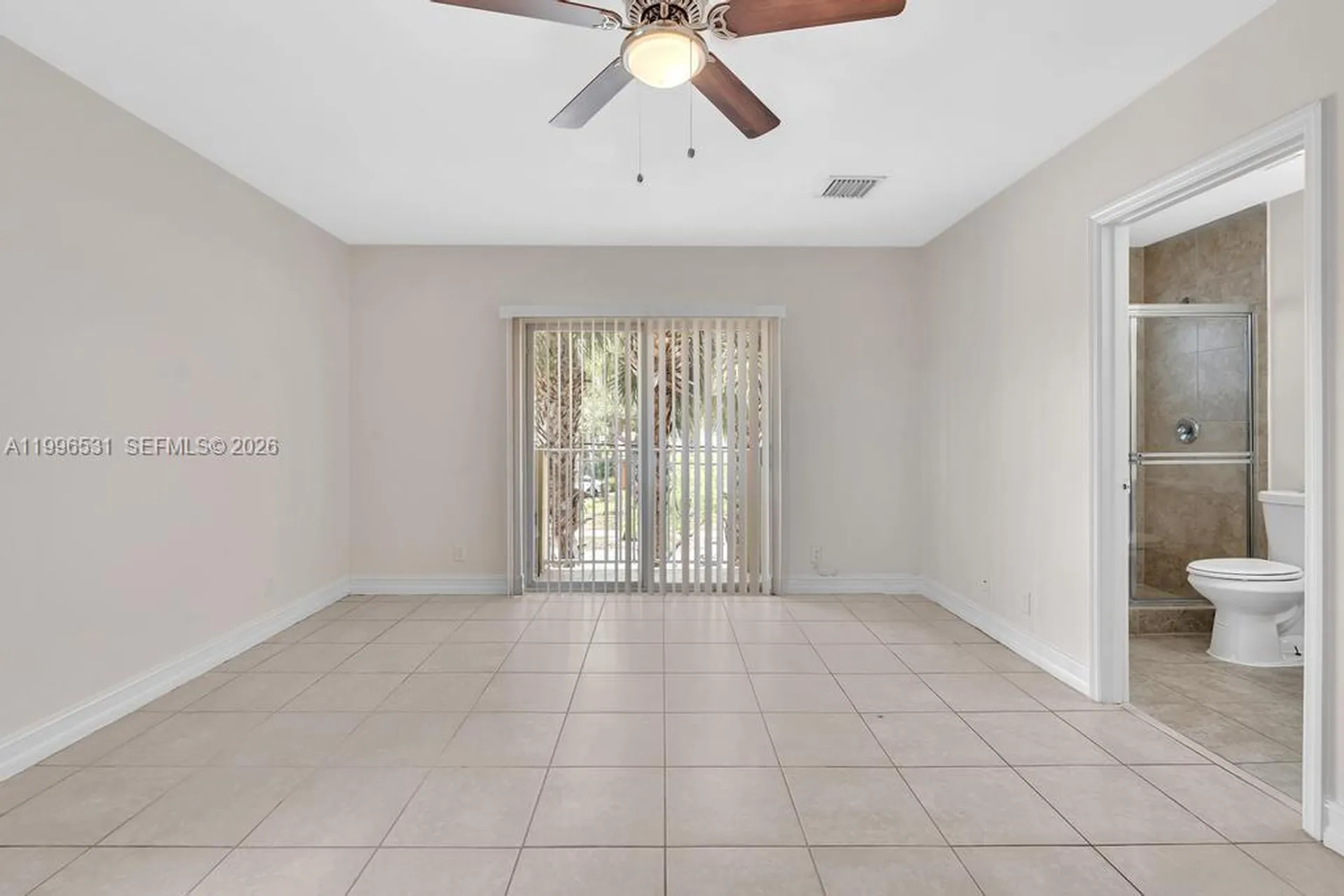202 NW 14th Avenue Fort Lauderdale FL 33311