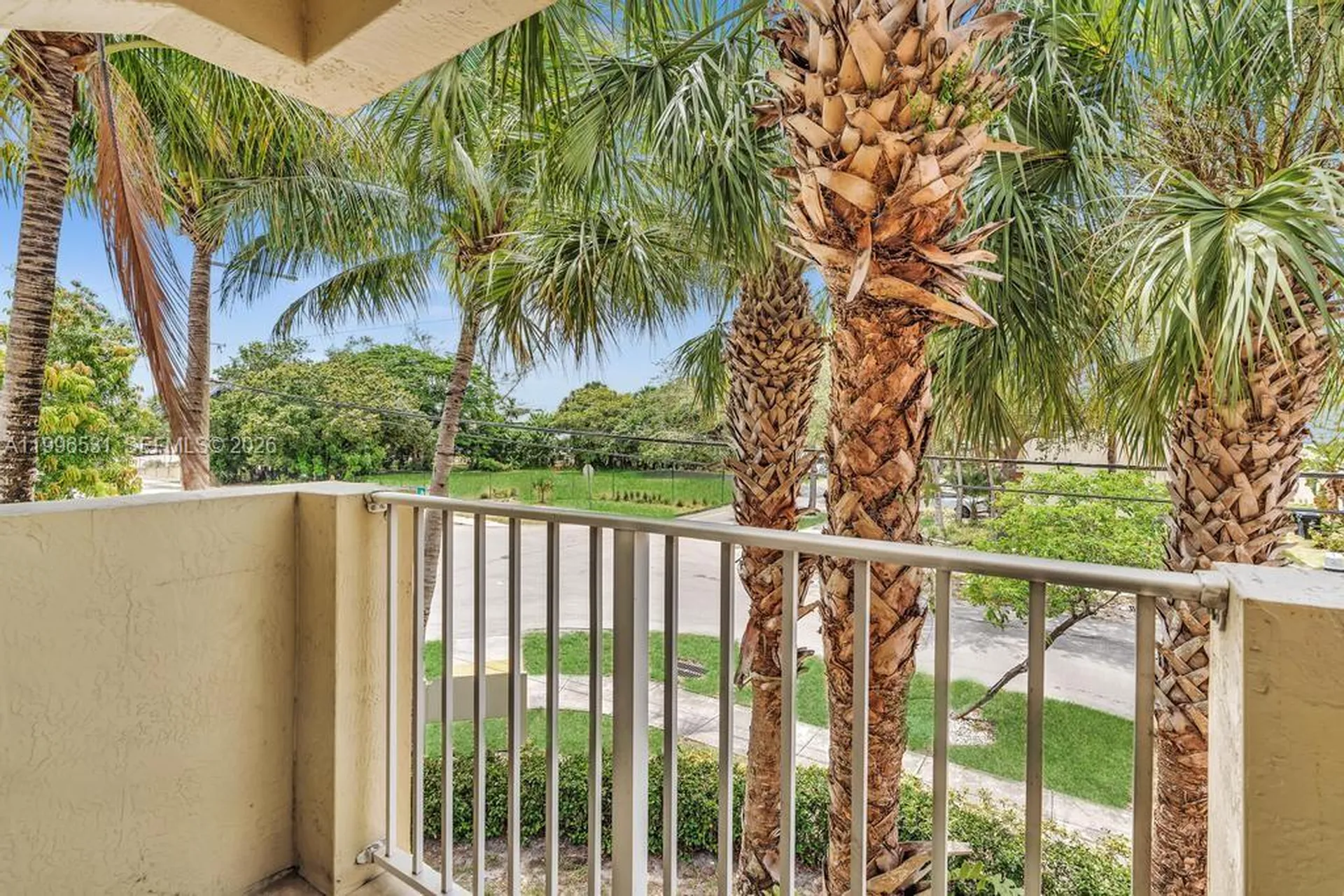 202 NW 14th Avenue Fort Lauderdale FL 33311