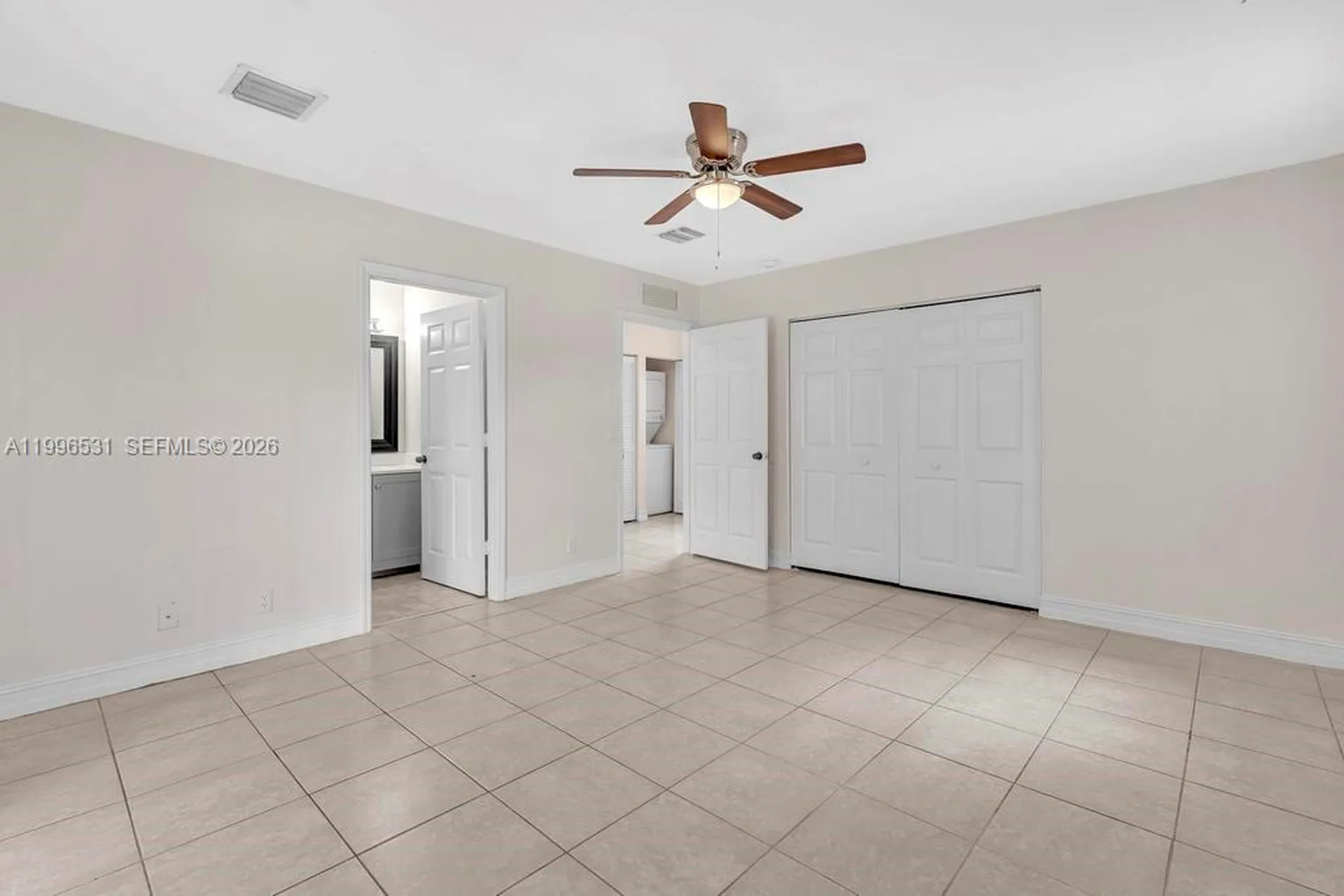 202 NW 14th Avenue Fort Lauderdale FL 33311