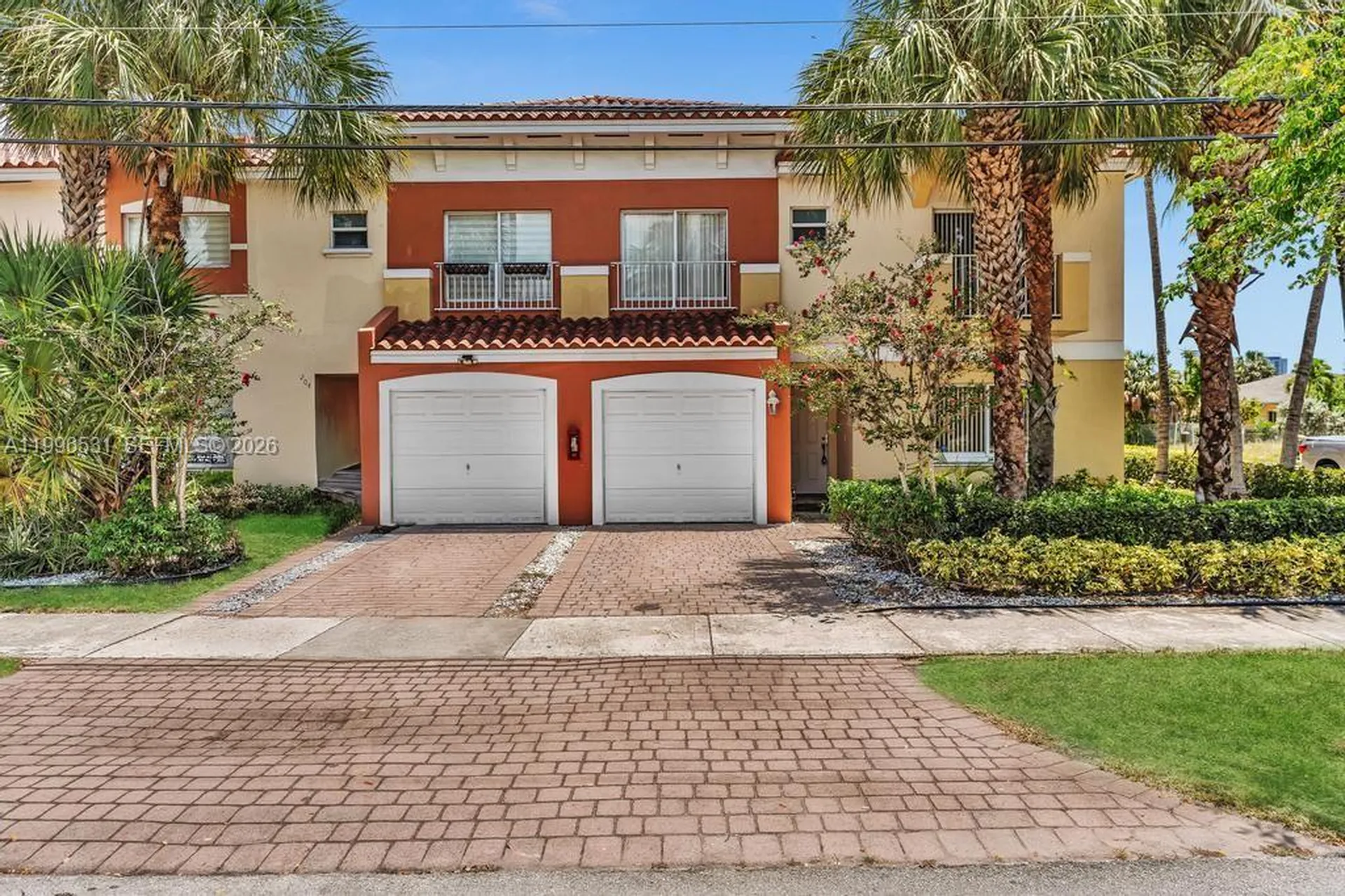 202 NW 14th Avenue Fort Lauderdale FL 33311
