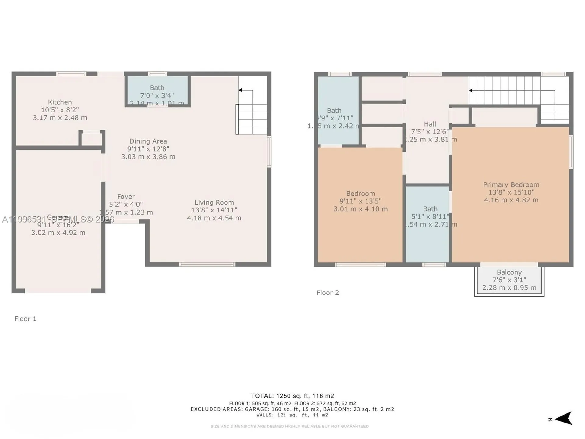 202 NW 14th Avenue Fort Lauderdale FL 33311