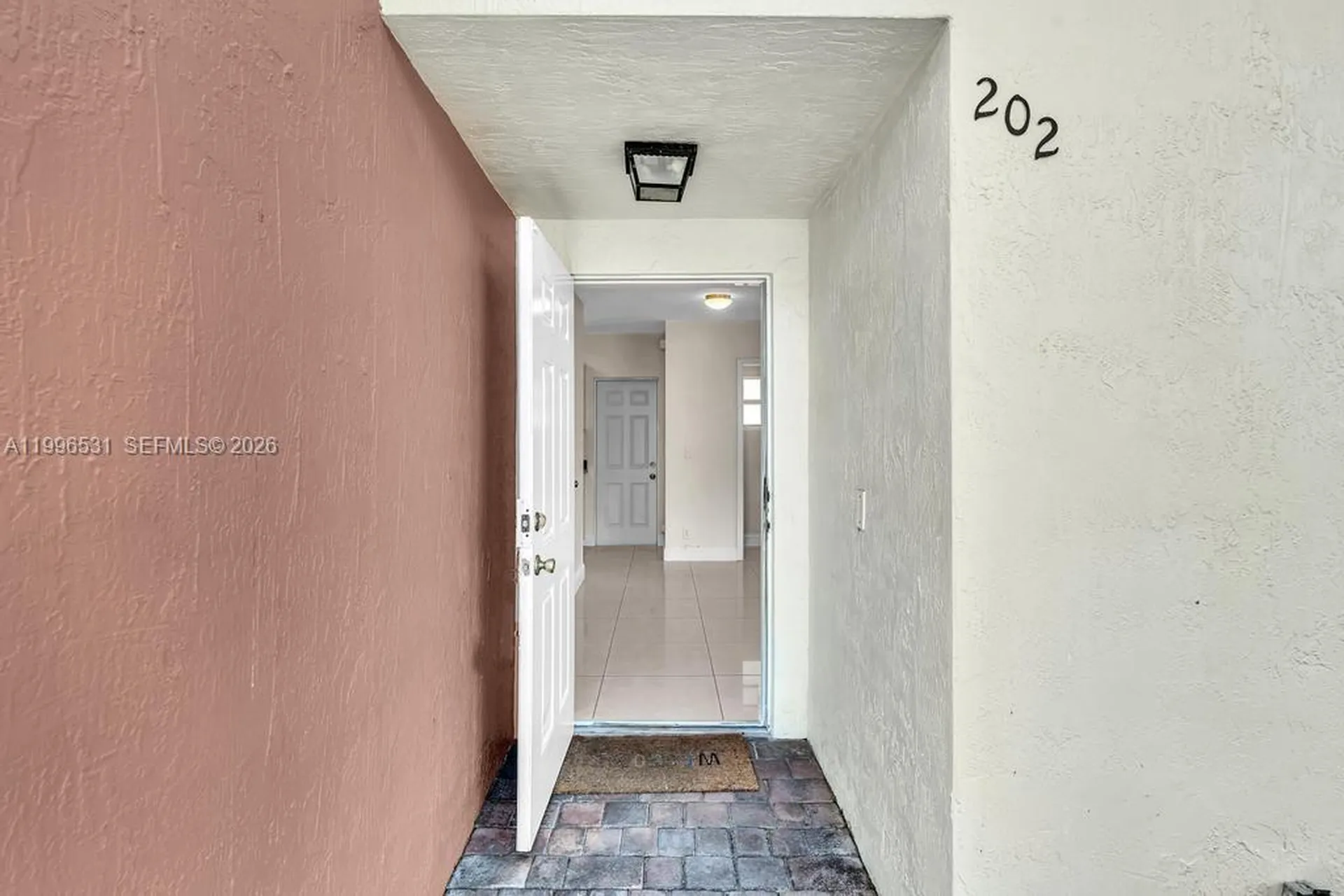 202 NW 14th Avenue Fort Lauderdale FL 33311