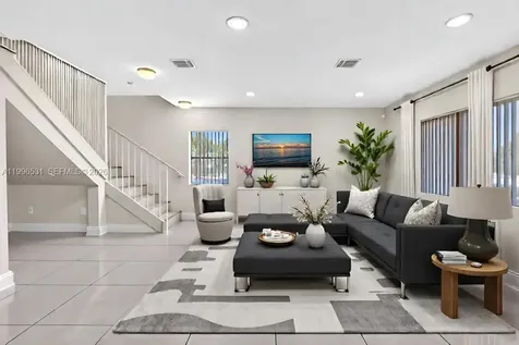 202 NW 14th Avenue Fort Lauderdale FL 33311