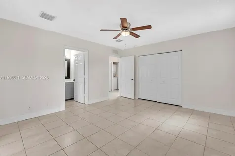 202 NW 14th Avenue Fort Lauderdale FL 33311