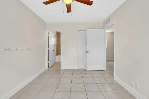 202 NW 14th Avenue Fort Lauderdale FL 33311